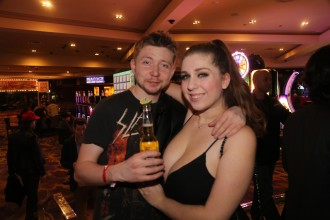 internext2017_daythree_451